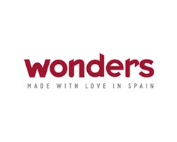 Wonders