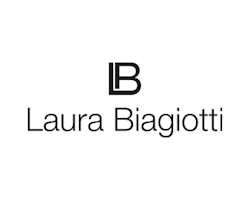 Laura Biagiotti