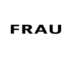 Frau