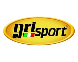 Grisport