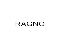 Ragno