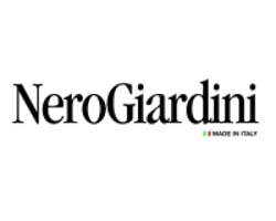 Nero Giardini