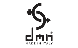 Dmn