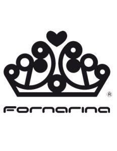 Fornarina