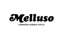 Melluso