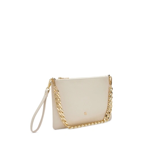 BORSA B501 3 BORSA B501 3