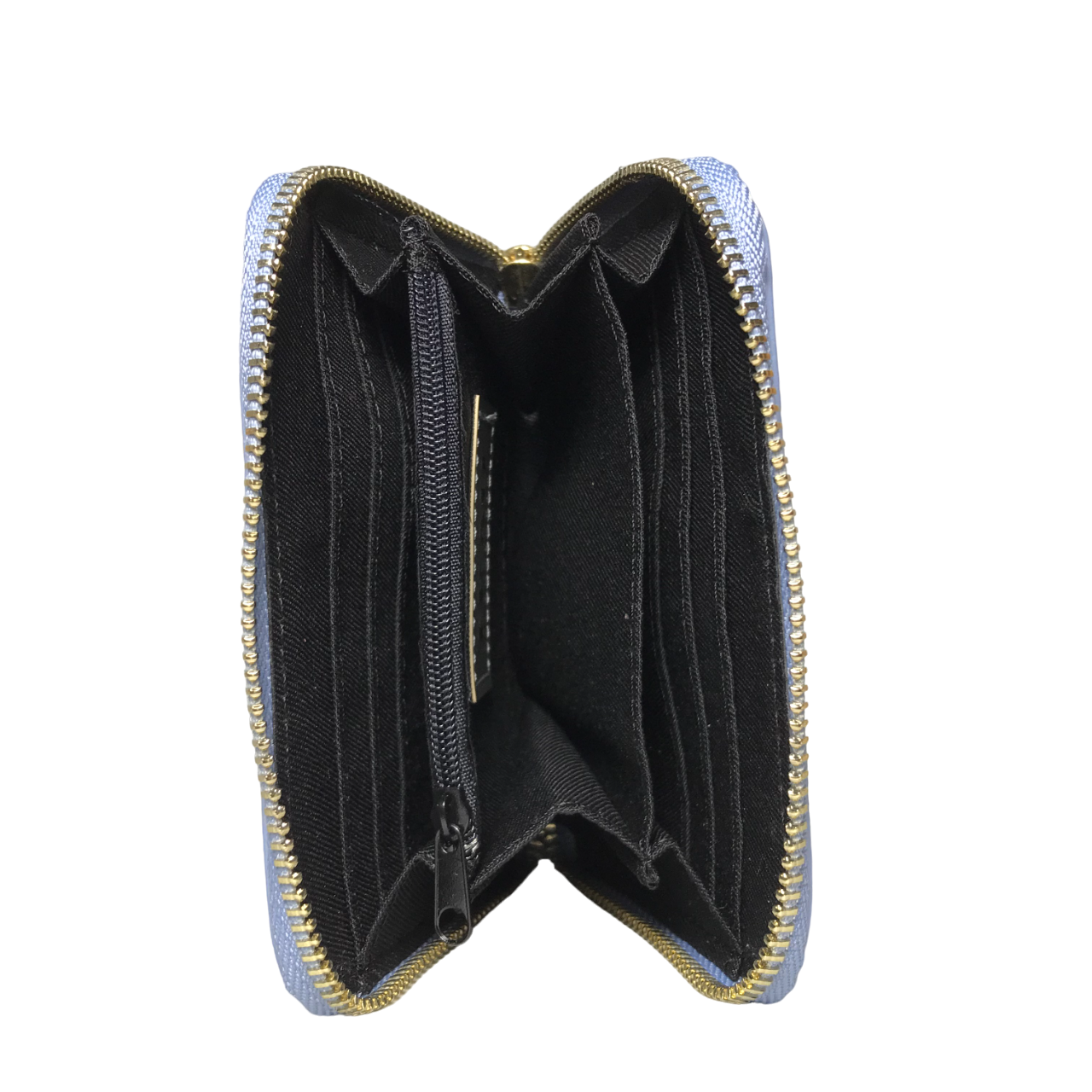 FRAU PD50 JEANS 3 FRAU PD50 JEANS 3