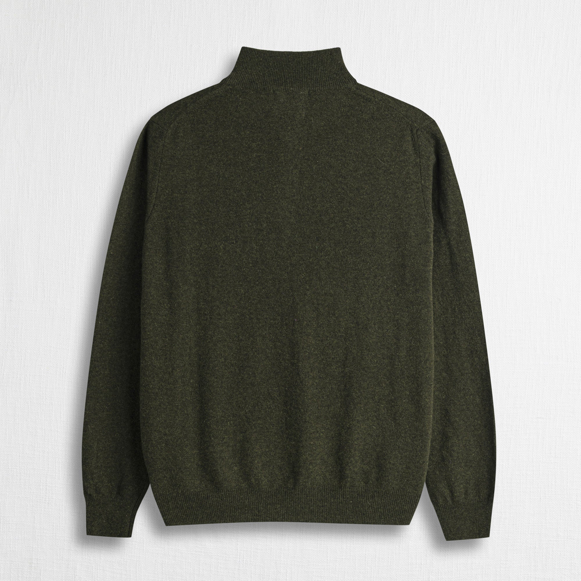 MCS-Maglione-Uomo_13MKN103-03501-815_2_a64ce425-0fe9-45b4-a317-9ebfc6386525 MCS-Maglione-Uomo_13MKN103-03501-815_2_a64ce425-0fe9-45b4-a317-9ebfc6386525