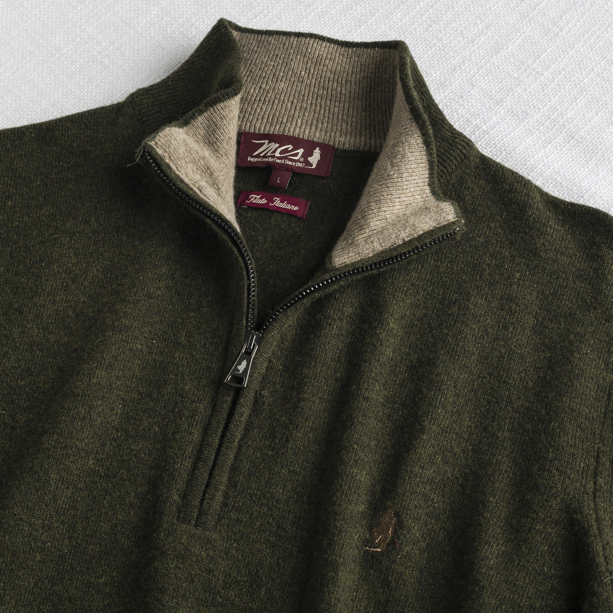MCS-Maglione-Uomo_13MKN103-03501-815_3_34434051-520c-4f66-b3d1-b9862030fc19 MCS-Maglione-Uomo_13MKN103-03501-815_3_34434051-520c-4f66-b3d1-b9862030fc19