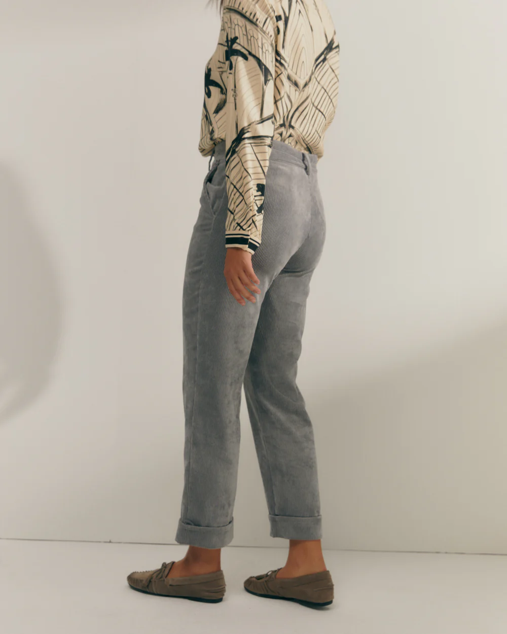 PazTorras_Ecom_BestSellers_3267 PazTorras_Ecom_BestSellers_3267