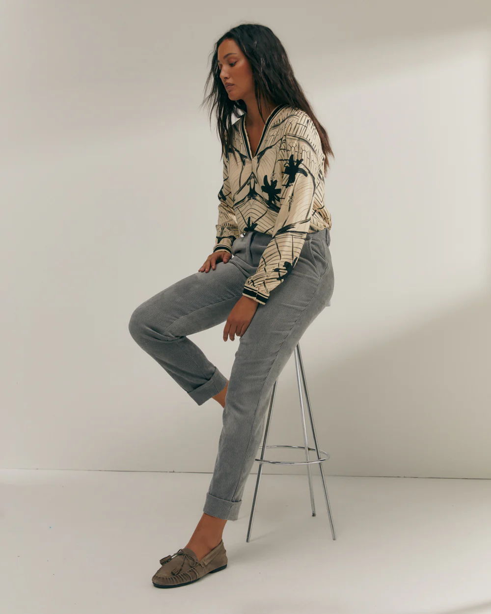 PazTorras_Ecom_BestSellers_3303 PazTorras_Ecom_BestSellers_3303
