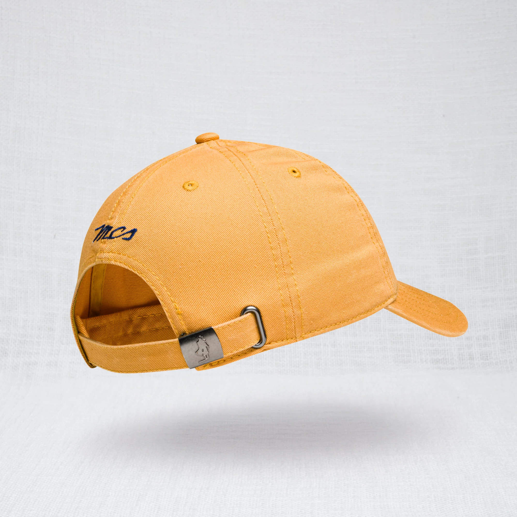 MCS-Accessori-Uomo_14MCP006-06911-460_2 MCS-Accessori-Uomo_14MCP006-06911-460_2